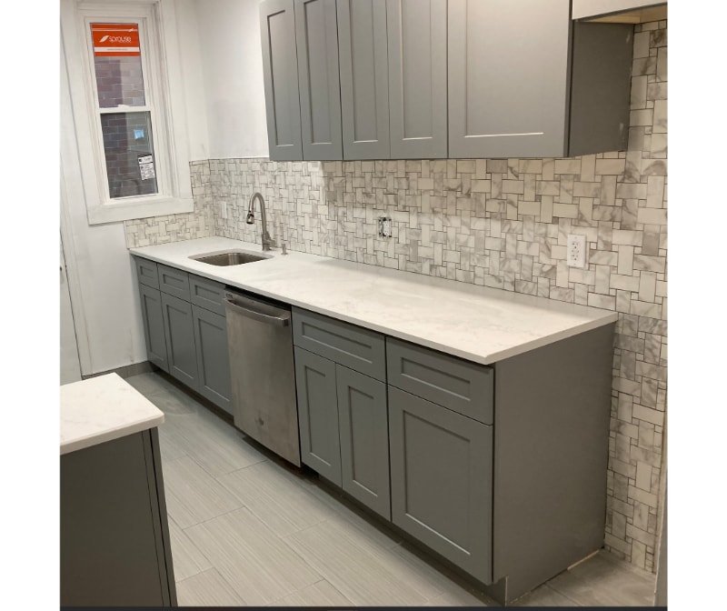 Photo - 132 Stamm Ave (Pittsburgh, PA)