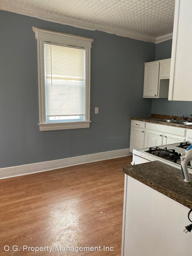 20 Ringle St, Rochester, NY 14619 House Rental in Rochester, NY