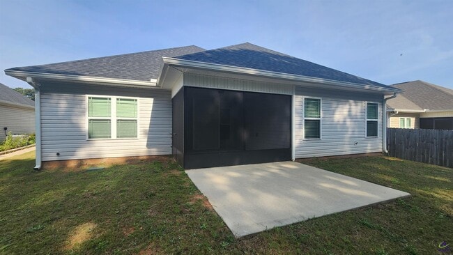 Building Photo - 183 Hawks Rdg Trce