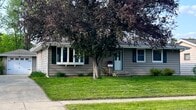 Primary Photo - 3733 3rd Pl NW