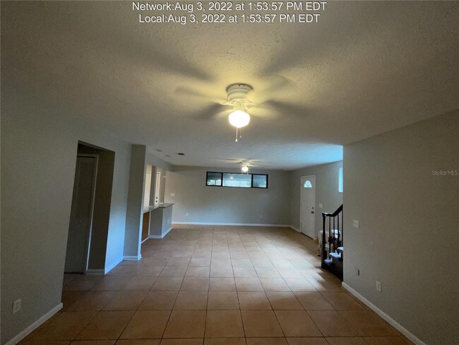 Building Photo - 806 E Bougainvillea Ave