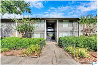 Building Photo - 422 Skyview Dr