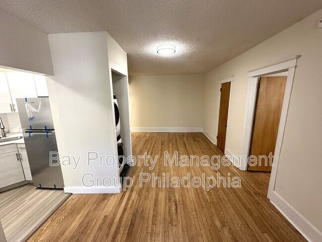 Foto del edificio - 2809 W Queen Ln