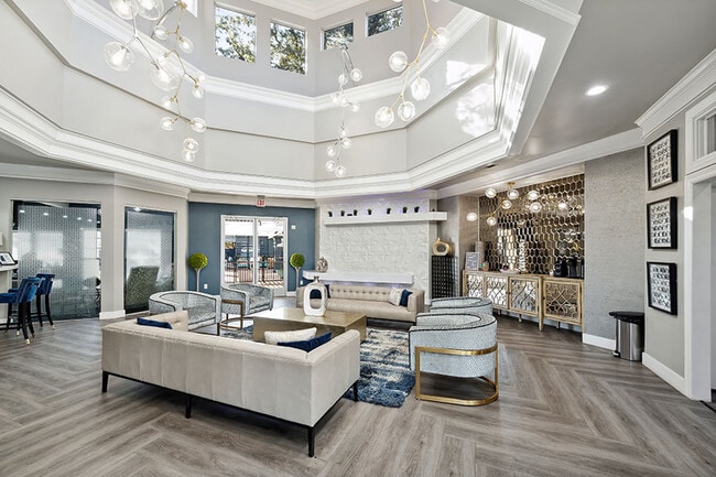 Photo - Allure North Dallas Apartments