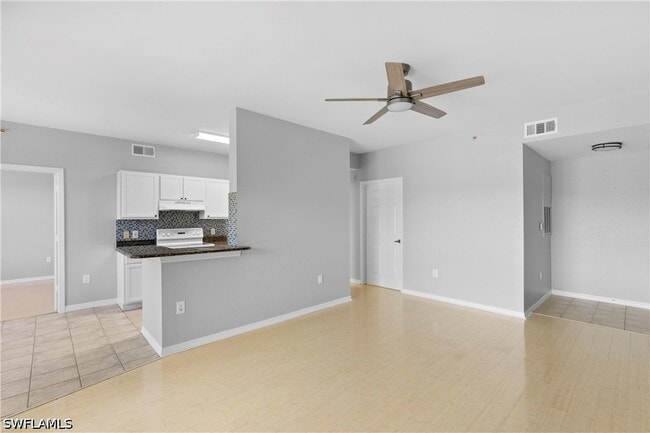 Building Photo - 7905 Preserve Cir