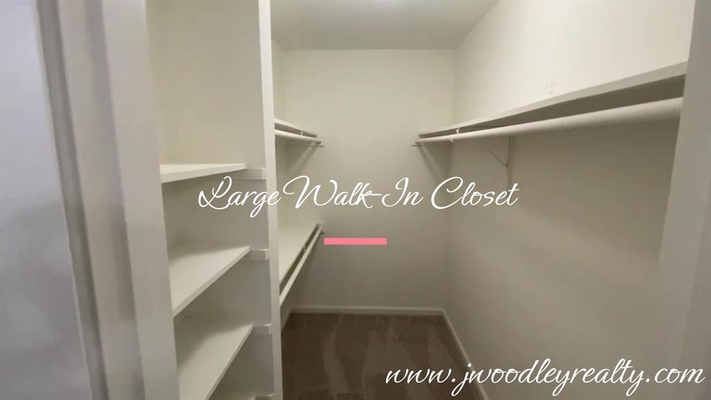 Foto principal - 12902 Brant Rock Dr