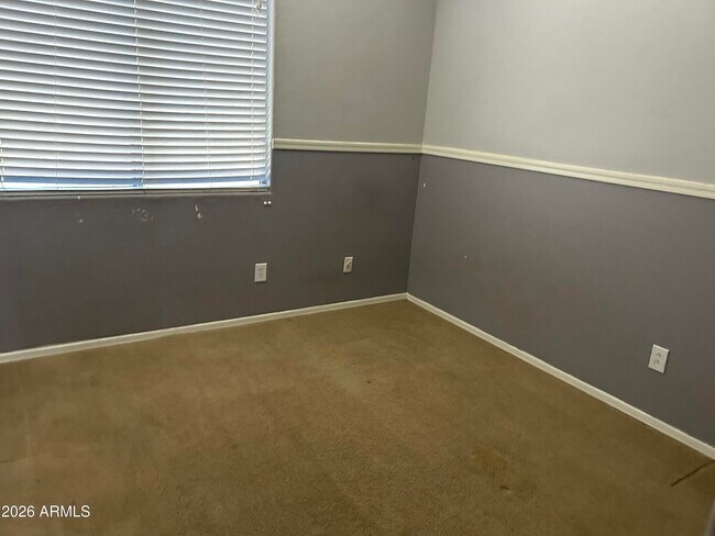 Foto del edificio - 3878 W Ashton Dr