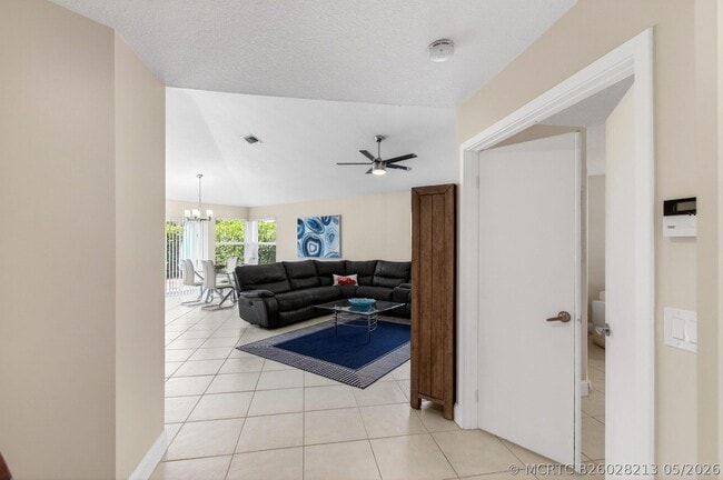 Building Photo - 2034 NW 52nd St