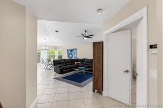 Building Photo - 2034 NW 52nd St