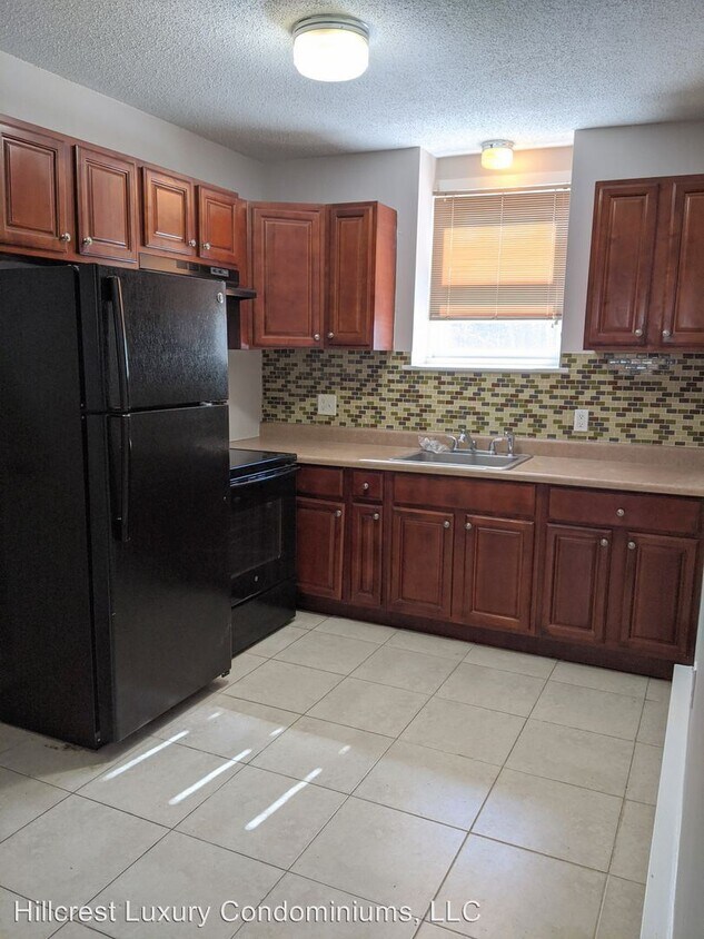 Foto principal - 138 Hillcrest Ave
