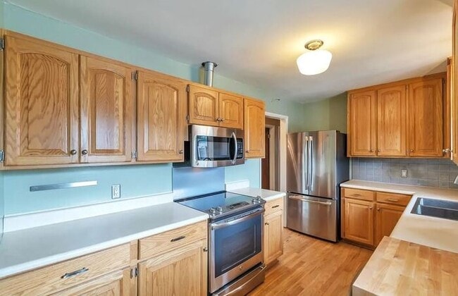 Building Photo - Charming 3 beds 1 bath in Littleton