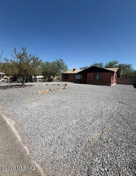 Foto del edificio - 1290 E Allen Rd