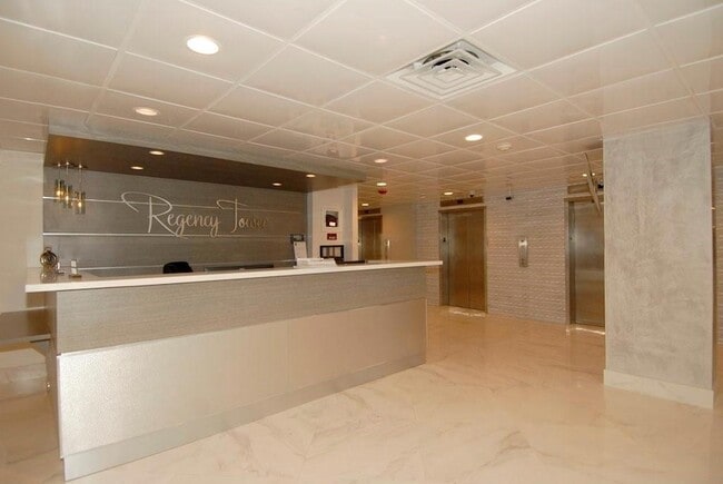 Foto del edificio - 3850 Galt Ocean Dr