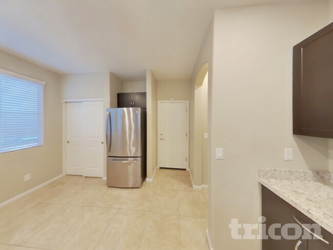 Foto del edificio - 12578 W Steed Ridge