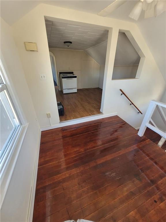 Building Photo - 159 Jenckes St