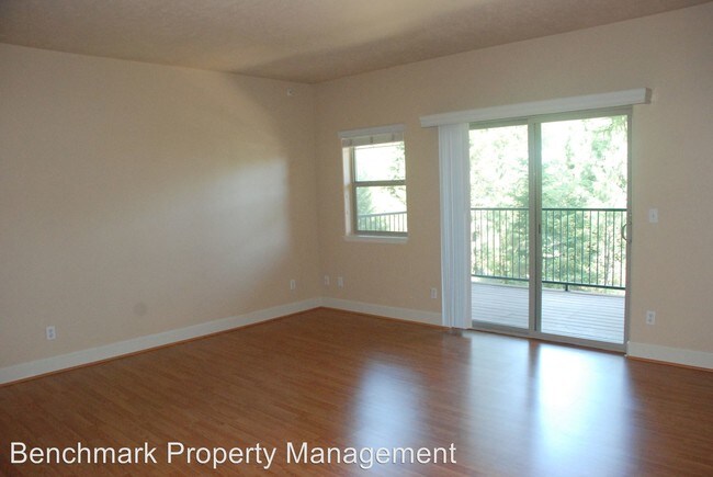 Building Photo - 6740 N Spurwing Loop
