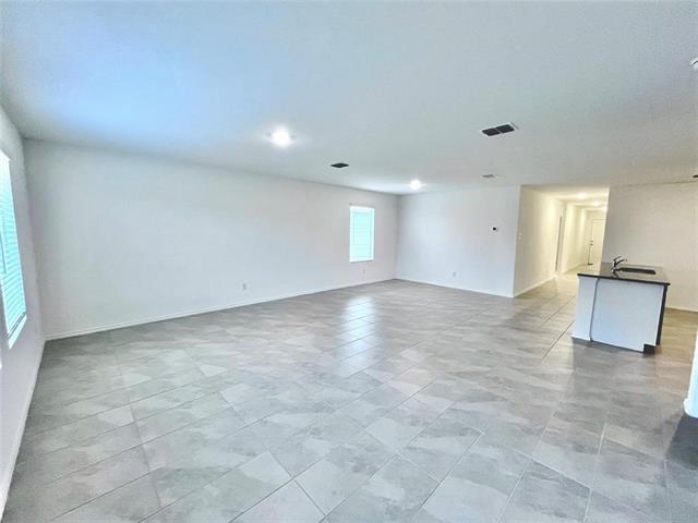 Foto del edificio - 411 Ashbrook Wy