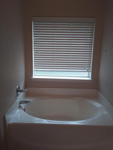 Foto del edificio - 9017 Racquet Club Dr