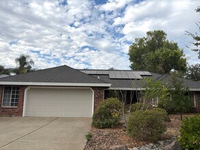 Building Photo - 5523 Freeman Cir