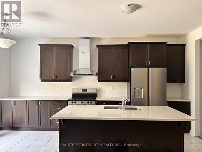 Building Photo - 1442 Mourning Dove Ln