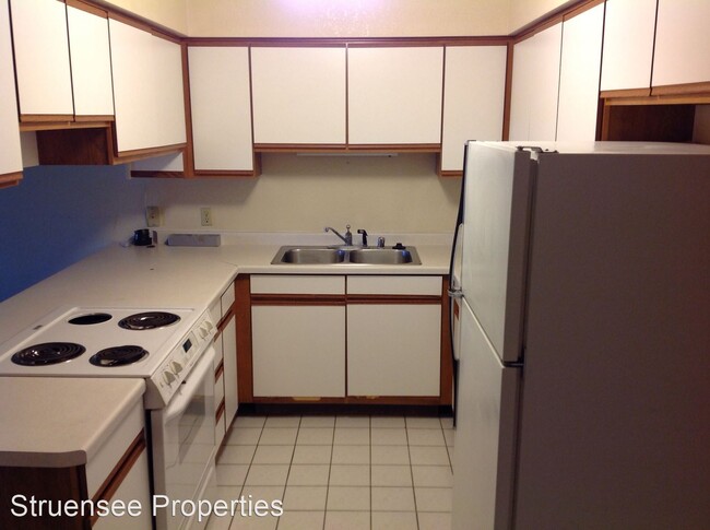 Building Photo - 3 br, 2 bath House - 1112 FILLMORE AVENUE