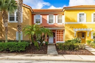 Building Photo - 3052 Secret Lake Dr