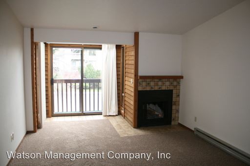 Building Photo - 12505 E Mansfield Ave