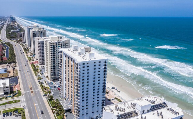 Foto del edificio - 3003 S Atlantic Ave