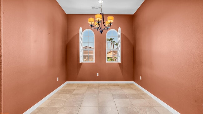 Building Photo - 81612 Avenida Parito