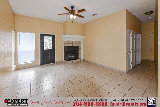 Building Photo - Charming Home in the Heart of Killeen - Id...