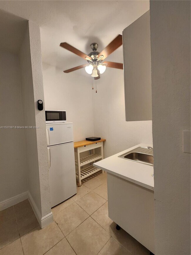 Foto del edificio - 10830 SW 167th St