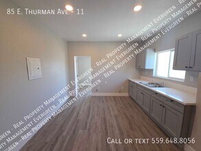 Building Photo - 85 E Thurman Ave
