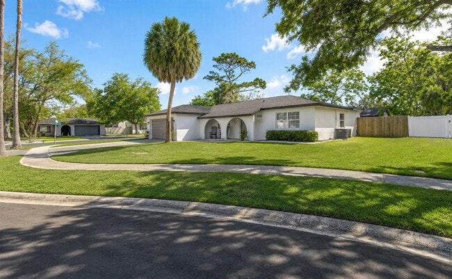 Foto del edificio - 6391 68th Ln