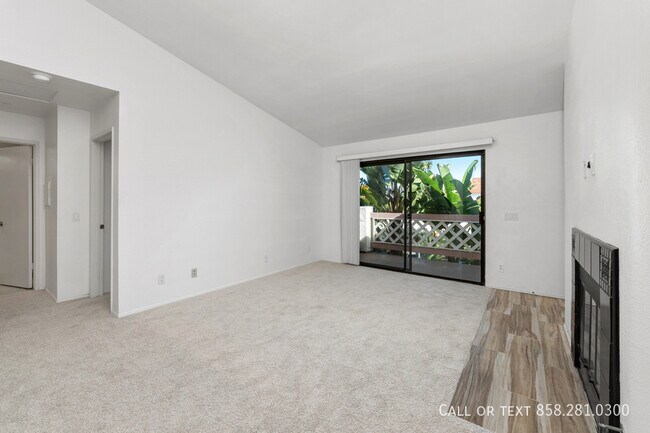 Building Photo - 9458 Twin Trails Dr