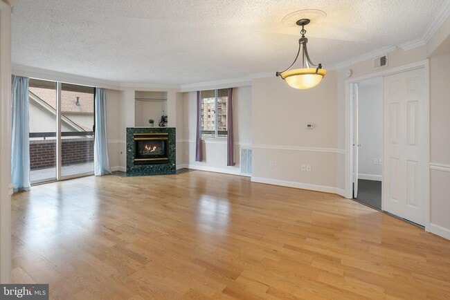 Foto del edificio - 1276 N Wayne St