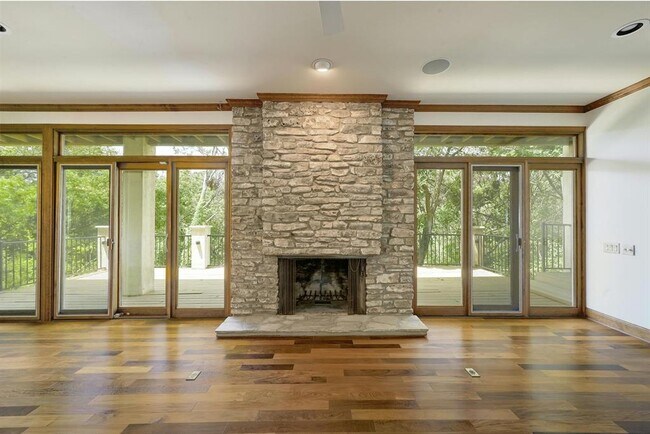 Building Photo - 509 Laurel Valley Rd