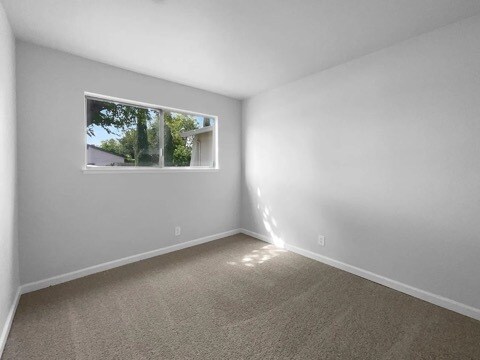 Building Photo - 509 Brookwood Rd