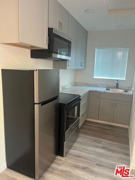 Foto del edificio - 2308 Walnut Grove Ave