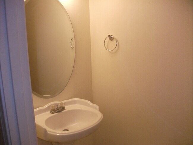 Foto del edificio - 15012 NE 68th Way