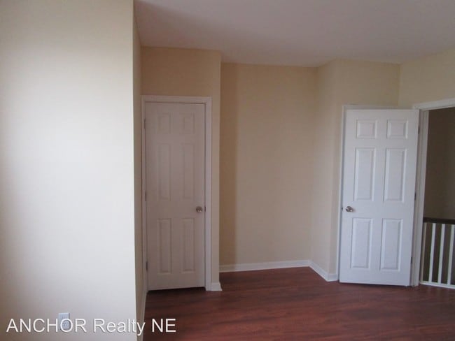 Building Photo - 2110 Stenton Ave