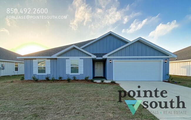 Foto del edificio - 7063 Abigail St