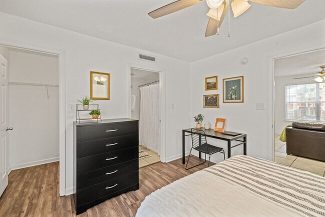 Foto del interior - Villa Lucia, LLC