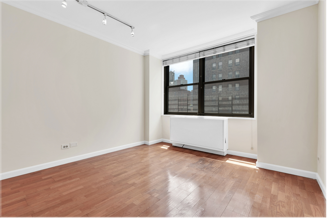 Bedroom 1 - 301 E 79th St