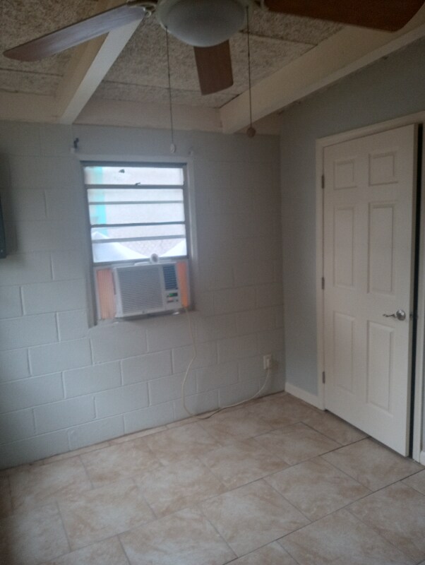 Foto del edificio - 1709 Amherst St