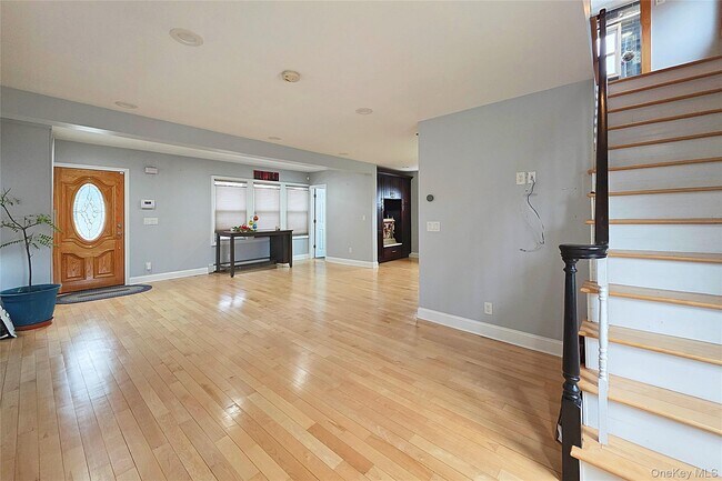 Foto del edificio - 18 Prospect St