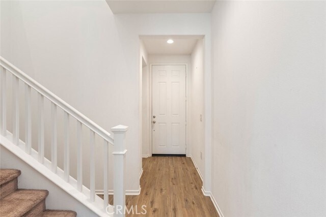 Building Photo - 24129 Darmera Dr