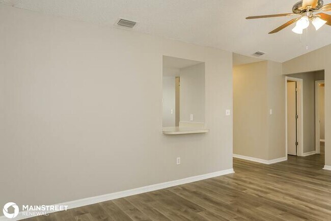 Building Photo - 2102 Thames Road SE , Palm Bay, FL 32909