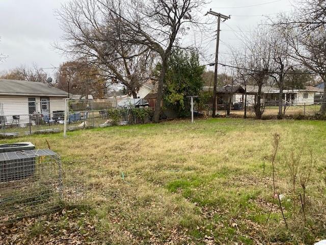 Foto del edificio - 1502 Pikeview Terrace