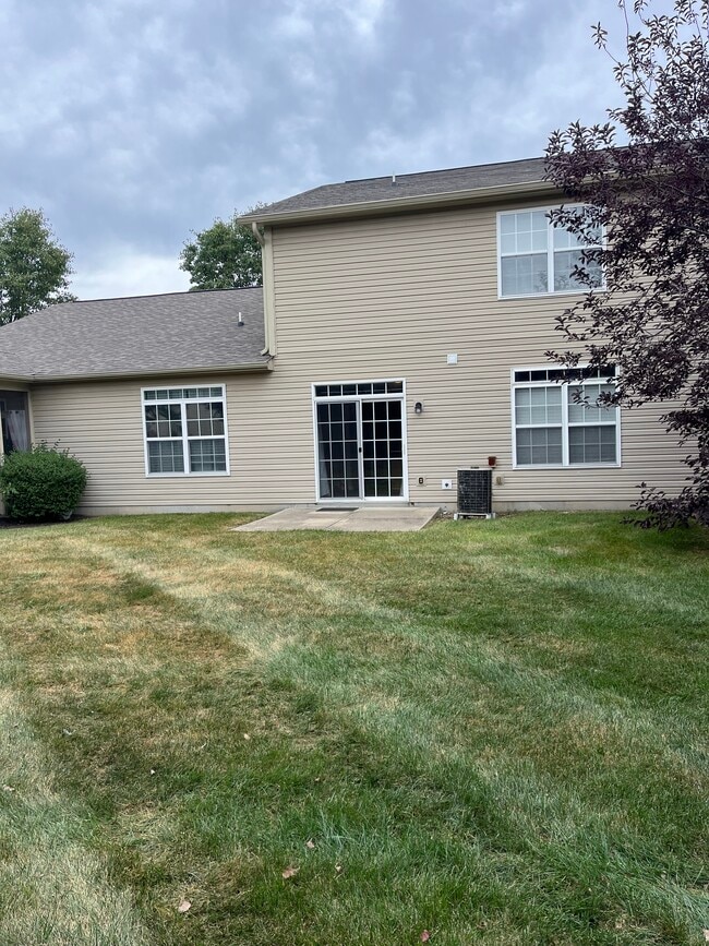 Building Photo - 7124 Forrester Ln