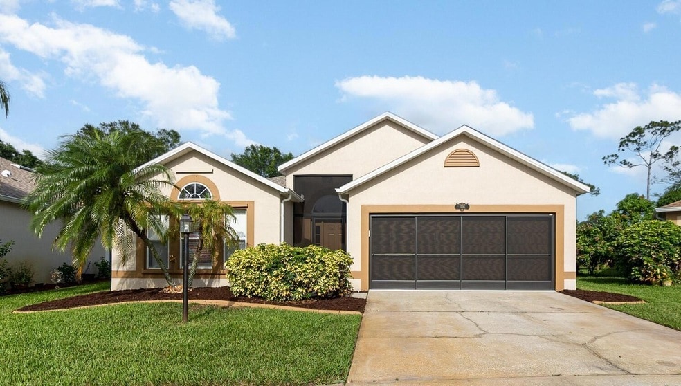 Primary Photo - 1736 Vista Lake Cir